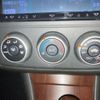 nissan bluebird-sylphy 2006 -NISSAN--Bluebird Sylphy DBA-KG11--KG11-010967---NISSAN--Bluebird Sylphy DBA-KG11--KG11-010967- image 24