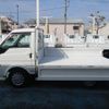 mazda bongo-truck 2020 GOO_NET_EXCHANGE_0500956A30250301W001 image 14