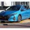 toyota prius-phv 2017 quick_quick_ZVW52_ZVW52-3008148 image 6