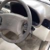 toyota soarer 1995 CFJ1718758 image 12