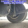 mitsubishi-fuso canter 2012 -MITSUBISHI--Canter FBA20-505434---MITSUBISHI--Canter FBA20-505434- image 12