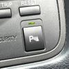 toyota crown 2007 quick_quick_GRS180_GRS180-0070647 image 6