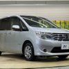 nissan serena 2014 -NISSAN--Serena DAA-HC26--HC26-100795---NISSAN--Serena DAA-HC26--HC26-100795- image 17