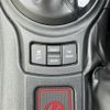 toyota 86 2014 -TOYOTA--86 DBA-ZN6--ZN6-039051---TOYOTA--86 DBA-ZN6--ZN6-039051- image 23