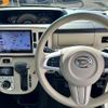 daihatsu move-canbus 2020 CFJ1738309 image 9