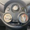 nissan march 2013 -NISSAN--March DBA-K13--K13-041228---NISSAN--March DBA-K13--K13-041228- image 8