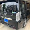 honda stepwagon 2014 -HONDA--Stepwgn DBA-RK5--RK5-1408071---HONDA--Stepwgn DBA-RK5--RK5-1408071- image 4