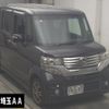 honda n-box 2013 -HONDA--N BOX JF1-1266412---HONDA--N BOX JF1-1266412- image 1