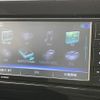 suzuki swift 2019 -SUZUKI--Swift CBA-ZC33S--ZC33S-122333---SUZUKI--Swift CBA-ZC33S--ZC33S-122333- image 23