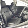 honda odyssey 2014 -HONDA--Odyssey DBA-RC1--RC1-1033317---HONDA--Odyssey DBA-RC1--RC1-1033317- image 12