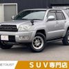 toyota hilux-surf 2005 CFJ1708282 image 1
