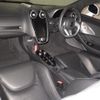 mercedes-benz slr-mclaren 2022 CFJ1503474 image 4