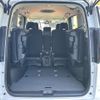nissan serena 2025 GOO_JP_700060017330250618006 image 11
