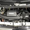 honda n-box 2017 CFJ0885252 image 16