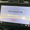 subaru forester 2013 CFJ1523445 image 3