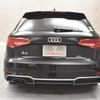 audi a3 2020 -AUDI--Audi A3 8VCXS--LA051040---AUDI--Audi A3 8VCXS--LA051040- image 21
