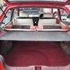 toyota starlet 1983 -TOYOTA--Starlet KP61--KP61-433098---TOYOTA--Starlet KP61--KP61-433098- image 19