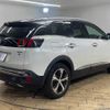 peugeot 3008 2019 -PEUGEOT--Peugeot 3008 3BA-P845G06--VF3M45GFRKS168368---PEUGEOT--Peugeot 3008 3BA-P845G06--VF3M45GFRKS168368- image 16