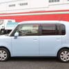 daihatsu move-conte 2013 -DAIHATSU 【柏 580ｿ5880】--Move Conte DBA-L575S--L575S-0184050---DAIHATSU 【柏 580ｿ5880】--Move Conte DBA-L575S--L575S-0184050- image 17