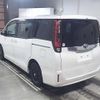 toyota noah 2016 -TOYOTA--Noah ZRR80G-0243300---TOYOTA--Noah ZRR80G-0243300- image 2