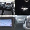 honda n-van 2020 CFJ1803275 image 8