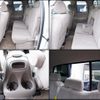 toyota tundra 2005 -OTHER IMPORTED--Tundra ﾌﾒｲ--ｼﾝ42529ｼﾝ---OTHER IMPORTED--Tundra ﾌﾒｲ--ｼﾝ42529ｼﾝ- image 19