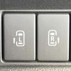 suzuki spacia 2020 quick_quick_MK53S_MK53S-922278 image 6