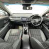 honda vezel 2016 CFJ1336316 image 17