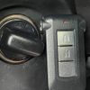 mitsubishi delica-d5 2014 -MITSUBISHI--Delica D5 LDA-CV1W--CV1W-0910256---MITSUBISHI--Delica D5 LDA-CV1W--CV1W-0910256- image 16