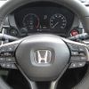 honda wr-v 2024 quick_quick_DG5_DG5-1005583 image 15