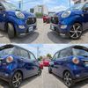 daihatsu cast 2016 -DAIHATSU--Cast DBA-LA250S--LA250S-0073713---DAIHATSU--Cast DBA-LA250S--LA250S-0073713- image 26