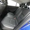 toyota prius 2017 CFJ1663512 image 7