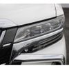 toyota alphard 2018 -TOYOTA--Alphard DBA-AGH30W--AGH30-0229316---TOYOTA--Alphard DBA-AGH30W--AGH30-0229316- image 12