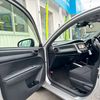toyota corolla-fielder 2016 CARSENSOR_JP_AU6340244505 image 35