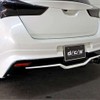 toyota auris 2016 -トヨタ 【浜松 331ﾊ8002】--ｵｰﾘｽ DBA-NZE181H--NZE181-6501146---トヨタ 【浜松 331ﾊ8002】--ｵｰﾘｽ DBA-NZE181H--NZE181-6501146- image 11