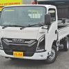 isuzu elf-truck 2024 GOO_NET_EXCHANGE_0208643A30250528W001 image 2