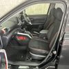 toyota raize 2019 CFJ1620672 image 19