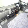 isuzu elf-truck 2004 GOO_NET_EXCHANGE_1230336A30250508W003 image 7