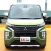 mitsubishi ek-sport 2020 -MITSUBISHI--ek X Space 4AA-B35A--B35A-0004303---MITSUBISHI--ek X Space 4AA-B35A--B35A-0004303- image 4