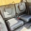toyota land-cruiser-prado 2018 -TOYOTA--Land Cruiser Prado CBA-TRJ150W--TRJ150-0086044---TOYOTA--Land Cruiser Prado CBA-TRJ150W--TRJ150-0086044- image 11