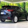 mazda cx-5 2012 -MAZDA--CX-5 LDA-KE2AW--KE2AW-110360---MAZDA--CX-5 LDA-KE2AW--KE2AW-110360- image 18