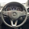 mercedes-benz b-class 2016 -MERCEDES-BENZ--Benz B Class DBA-246242--WDD2462422J406192---MERCEDES-BENZ--Benz B Class DBA-246242--WDD2462422J406192- image 3