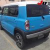 mazda flair 2016 -MAZDA--Flair MS41S--173243---MAZDA--Flair MS41S--173243- image 2