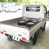 suzuki carry-truck 2015 -SUZUKI--Carry Truck DA16T-197668---SUZUKI--Carry Truck DA16T-197668- image 5