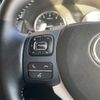 lexus nx 2018 -LEXUS--Lexus NX DBA-AGZ10--AGZ10-1018747---LEXUS--Lexus NX DBA-AGZ10--AGZ10-1018747- image 10