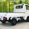 daihatsu hijet-truck 2024 CFJ1585767 image 17