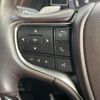 lexus es 2018 CFJ1698023 image 9