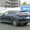 mazda cx-8 2019 CFJ0740599 image 2