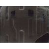 toyota 86 2012 -TOYOTA--86 DBA-ZN6--ZN6-024088---TOYOTA--86 DBA-ZN6--ZN6-024088- image 5