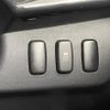mitsubishi lancer 2015 CFJ1088814 image 7